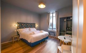 B&B Magnolia